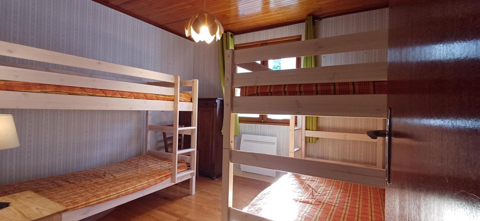 Chalet Roche Rousse Gresse-en-Vercors Dış mekan fotoğraf